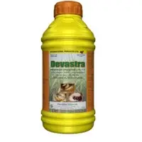DEVASTRA (Metarhizium Anisopliae 2% A.S)